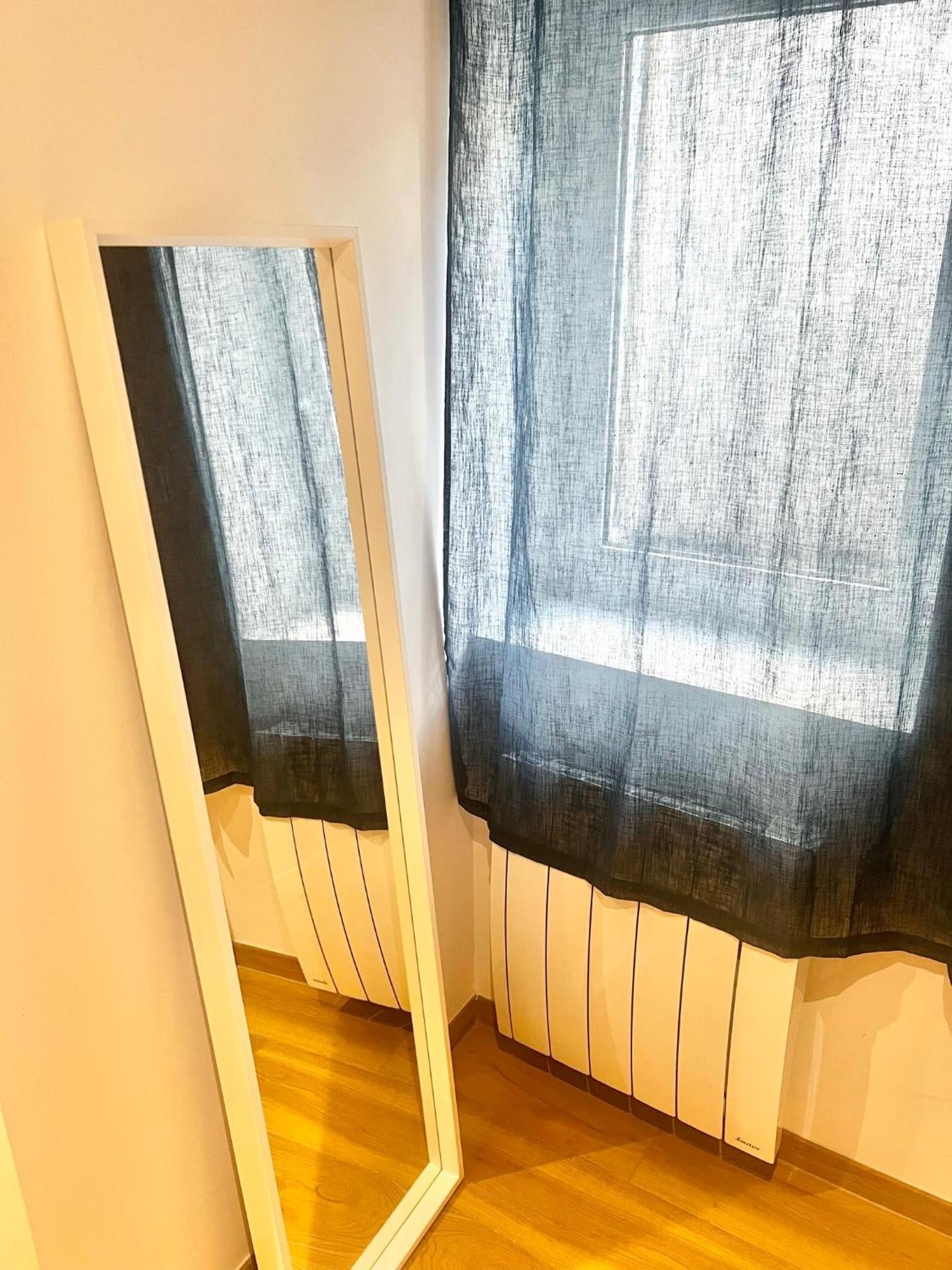 Appartements Meubles Brest Saint Marc Eksteriør billede